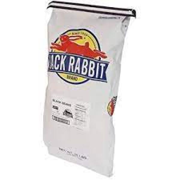 Jack Rabbit Bean Green Split Pea 1-25 Pound Kosher 1-25 Pound