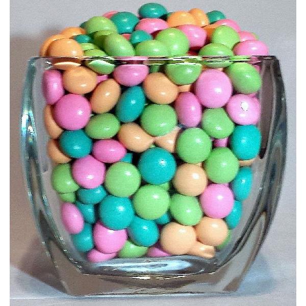 Mint Chocolate 30 Pound Each - 1 Per Case.