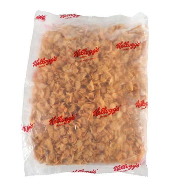 Kellogg's Corn Flakes Cereal26 Ounce Size - 4 Per Case.