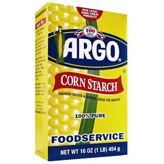 Argo Foodservice Corn ... $50.66