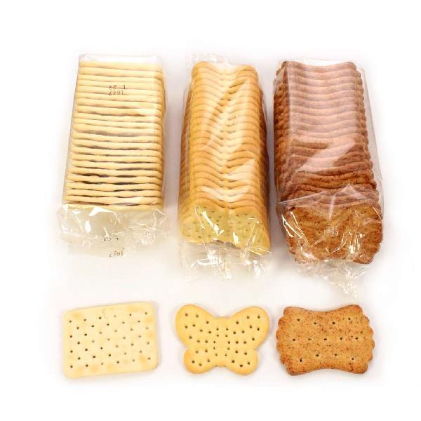 Pepperidge Farms Cracker Distinctive Tray 13.4 Pound Each - 1 Per Case.