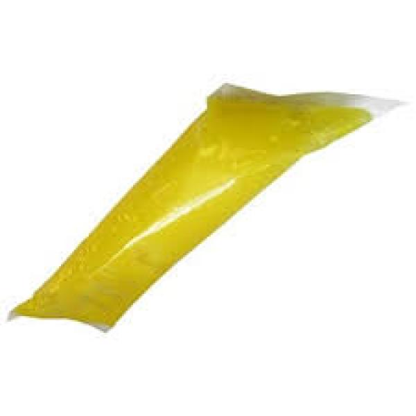 Classic Lemon E Z Squeeze Filling 2 Pound Each - 12 Per Case.