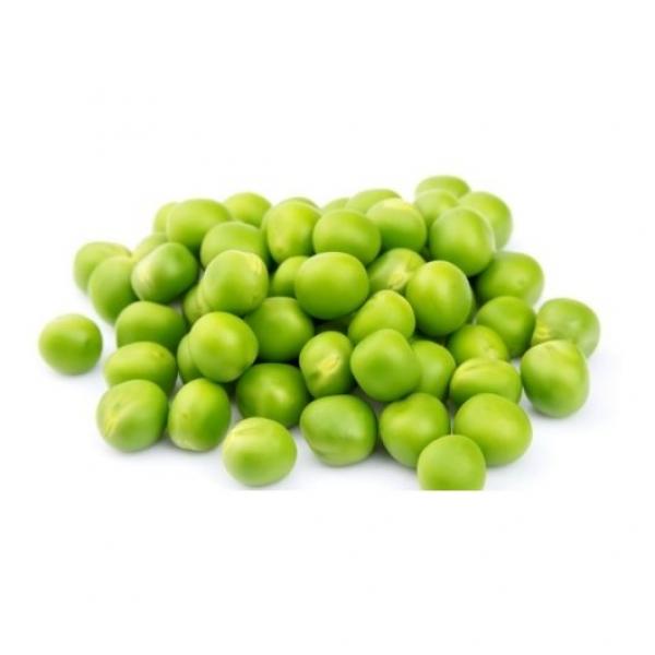 Commodity Pea Regular Grade-A 20 Pound Each - 1 Per Case.