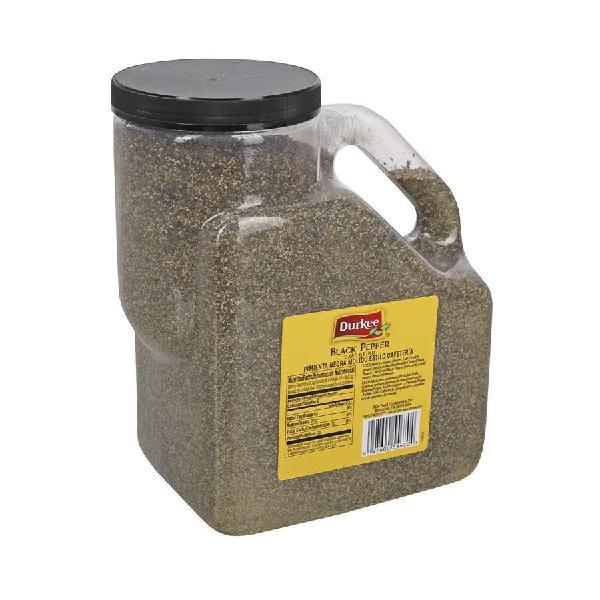 Pepper Blck Cafe 80 Ounce Size - 1 Per Case.