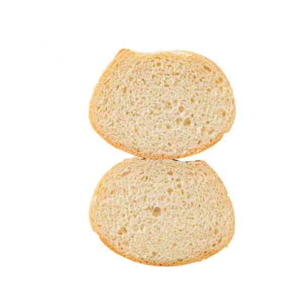 Sandwich French Long Sub 9" 4.25 Ounce Size - 64 Per Case.