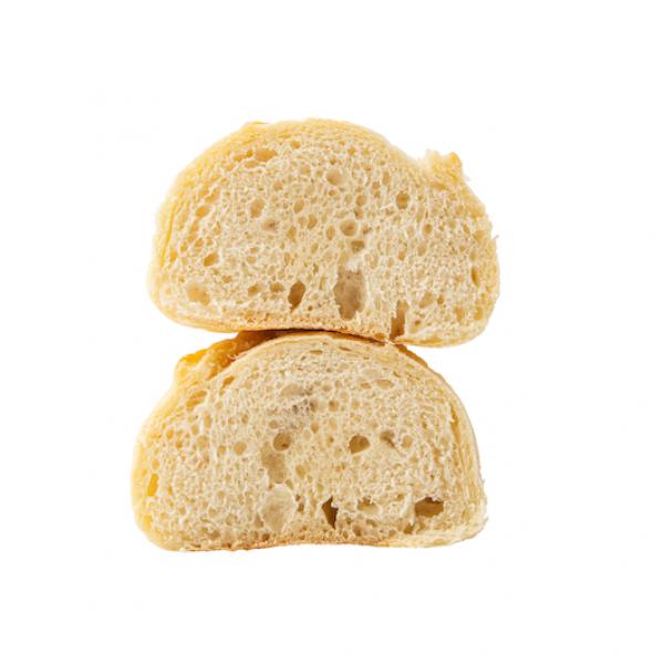 French Bread Parisian Parbaked 13.25 Ounce Size - 15 Per Case.