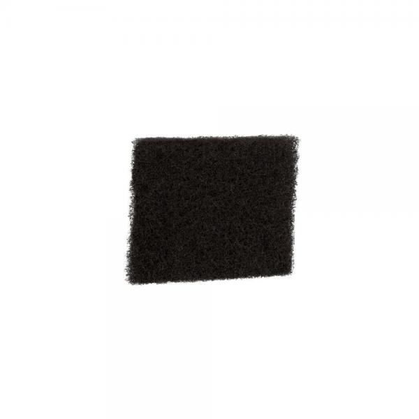 Scotch Brite™ Griddle Polishing Pad Inx In Box Box Case 20 Count Packs - 3 Per Case.