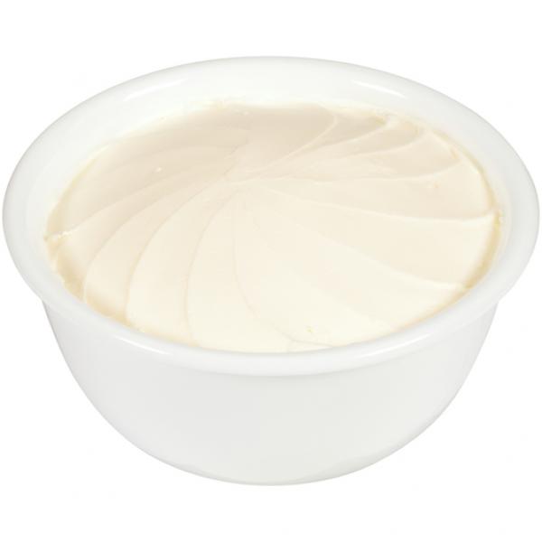 PHILADELPHIA Original Cream Cheese 50 lb. Carton 1)