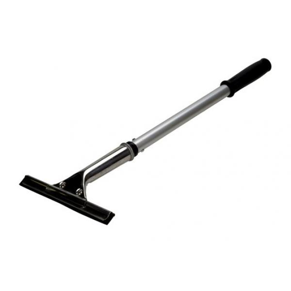 Scotch Brite™ Squeegee In Inx In 1 Count Packs - 1 Per Case.