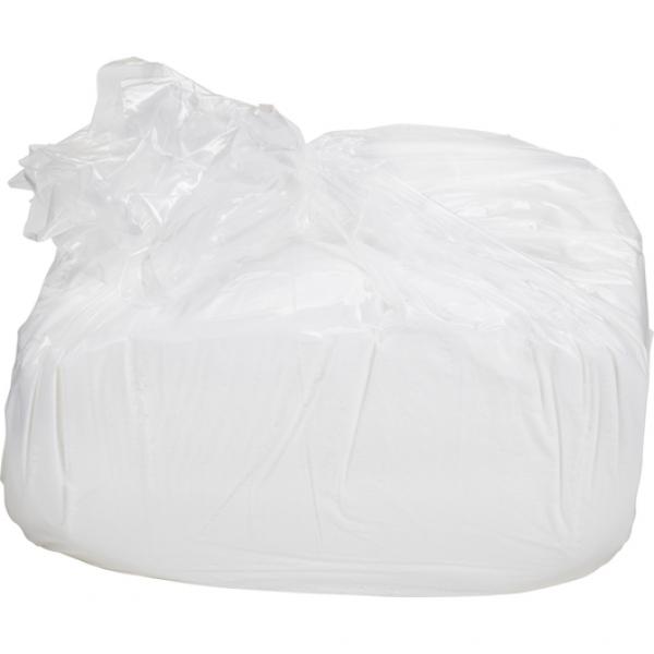 Thick & Easy Instant Food Thickener 1 Count Packs - 1 Per Case.