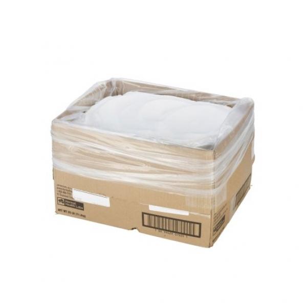 Thick & Easy Instant Food Thickener 1 Count Packs - 1 Per Case.