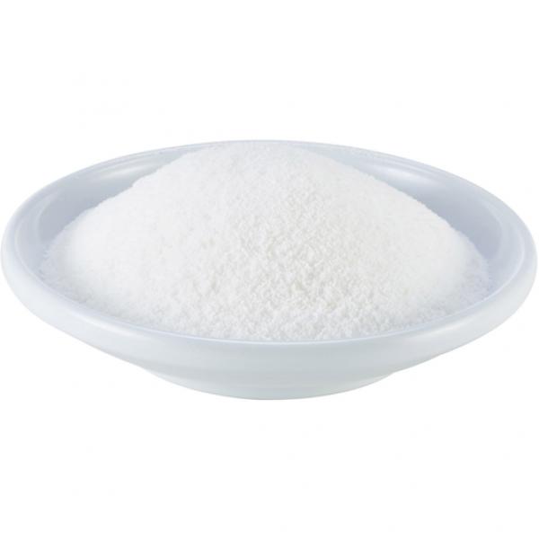 Thick & Easy Instant Food Thickener 1 Count Packs - 1 Per Case.