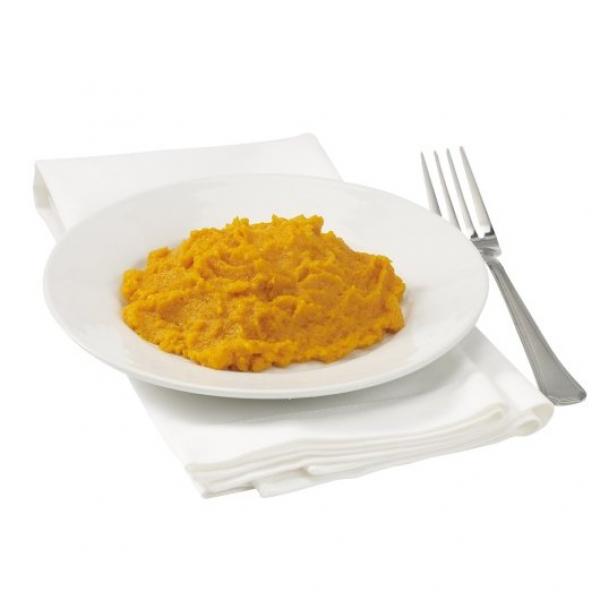 Shape & Serve Instant Food Thickener 2 Count Packs - 1 Per Case.