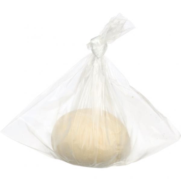 Bonici Dough Balls 22.5 Pound Each - 1 Per Case.