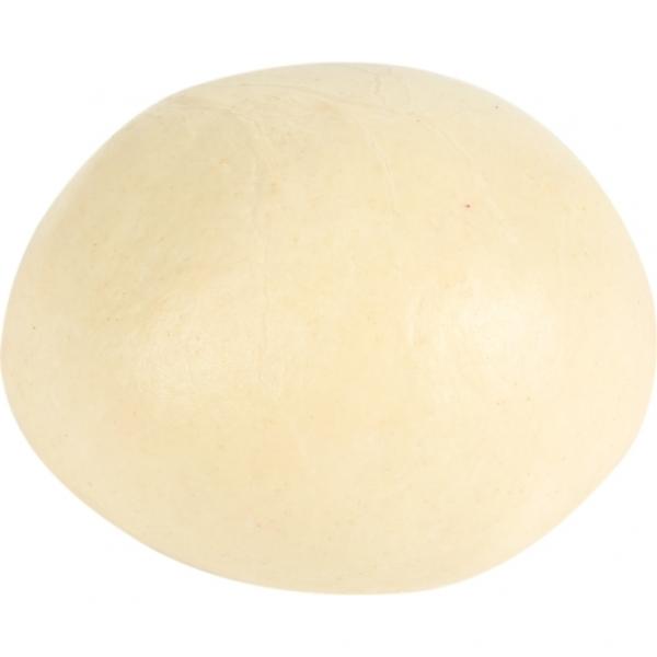 Bonici Dough Balls 22.5 Pound Each - 1 Per Case.