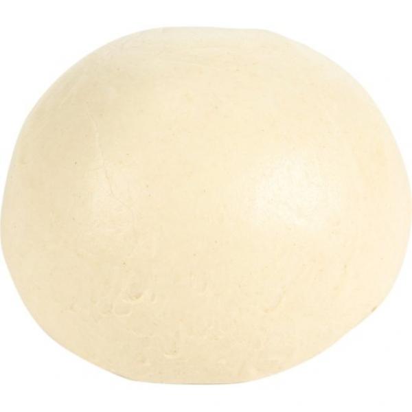 Bonici Dough Balls 26.25 Pound Each - 1 Per Case.