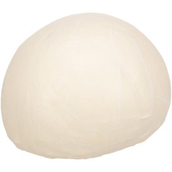 Bonici Dough Balls 30 Pound Each - 1 Per Case.