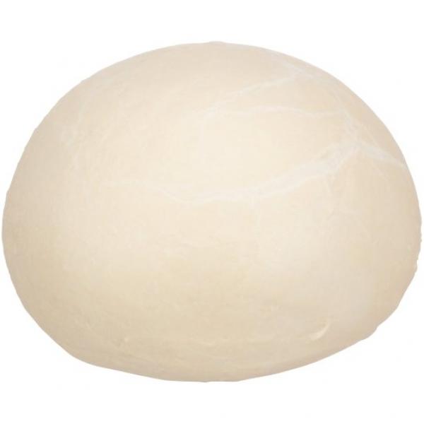 Bonici Dough Balls 23.75 Pound Each - 1 Per Case.