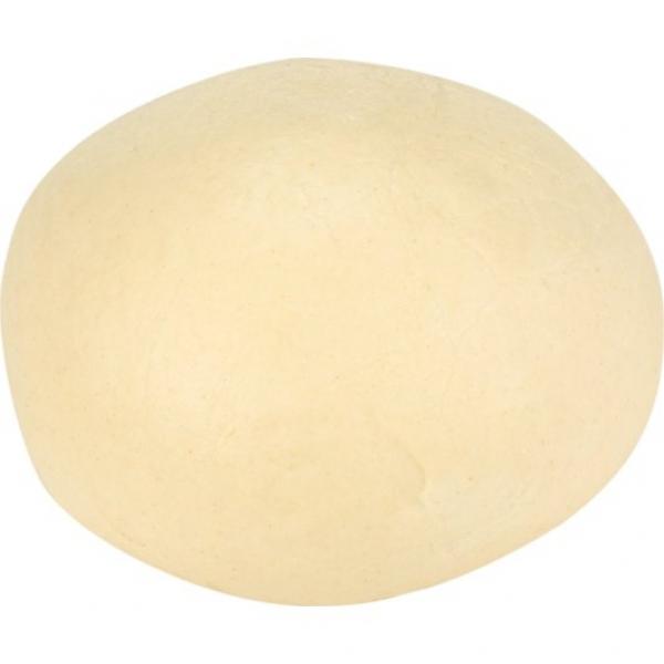 Bonici Dough Balls 28.75 Pound Each - 1 Per Case.