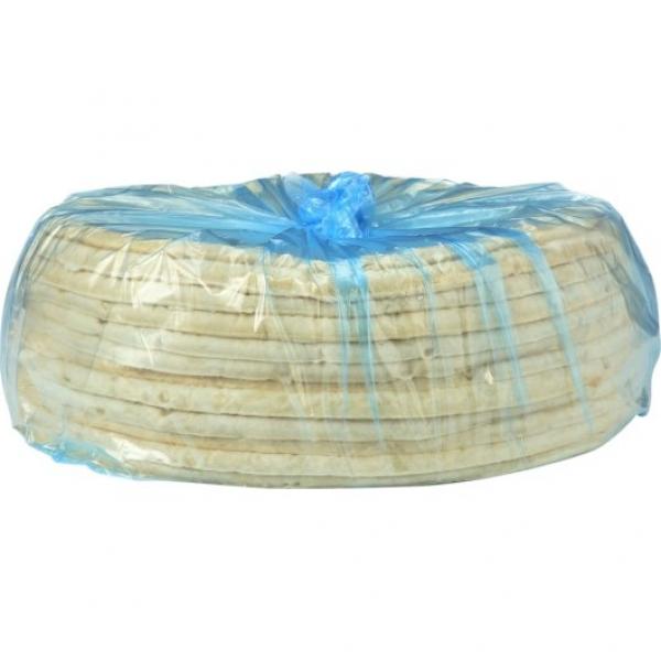 Bonici Readi Rise Crust Regular Center Large Edge 17.25 Ounce Size - 12 Per Case.