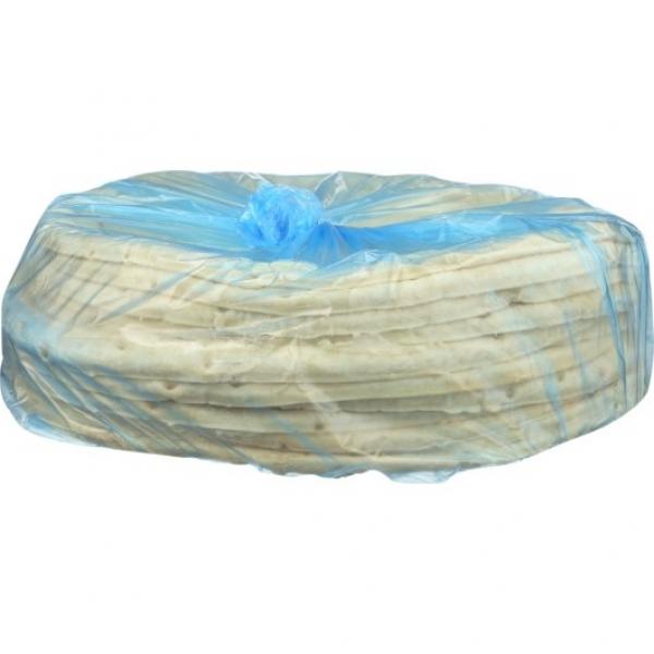 Bonici Readi Rise Crust Regular Center Large Edge 20.75 Ounce Size - 12 Per Case.