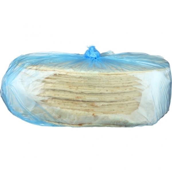 Bonici Par Baked Bonici Thin Extra Crispy Noedge 14.5 Ounce Size - 30 Per Case.