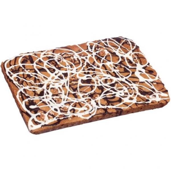 Bistro Collection Blondie Bar 37 Ounce Size - 4 Per Case.