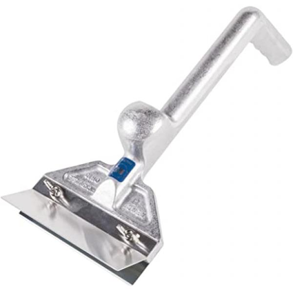 Easy Grill Scraper 1 Each - 1 Per Case.