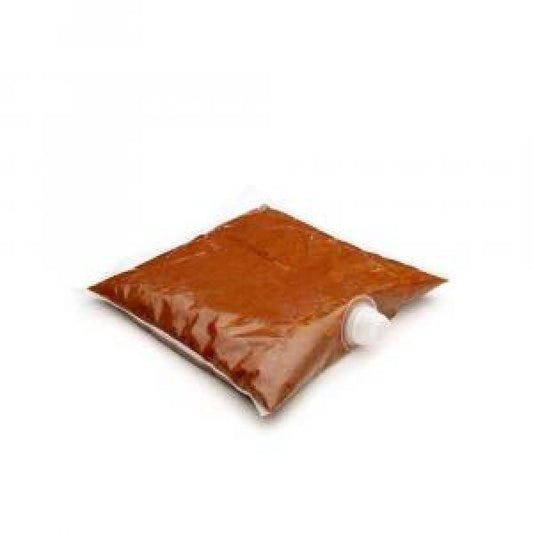 Muy Fresco Chili Pouch 6.875 Pound Each - 4 Per Case.