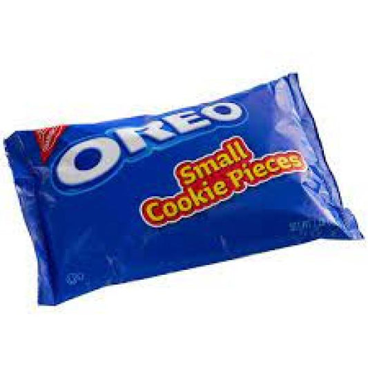 Lb Oreo Small 1 Pound Each - 24 Per Case.