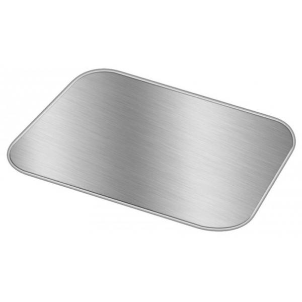 Laminated Lid 1 Each - 500 Per Case.