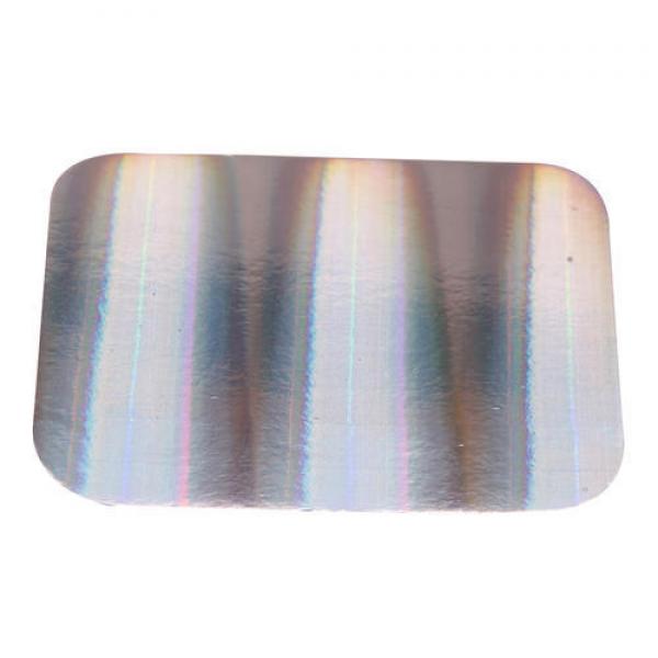 Foil Laminated Board Lid 1 Each - 500 Per Case.