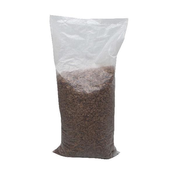 Cocoa Dyno Bites 48 Ounce Size - 4 Per Case.