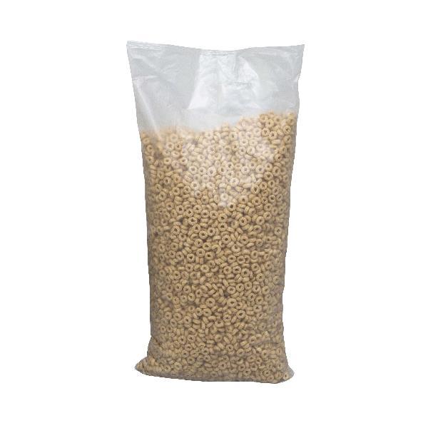 Honey Scooters 44 Ounce Size - 4 Per Case.