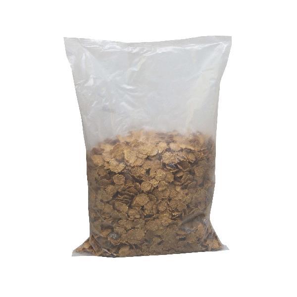 Raisin Bran 36 Ounce Size - 6 Per Case.