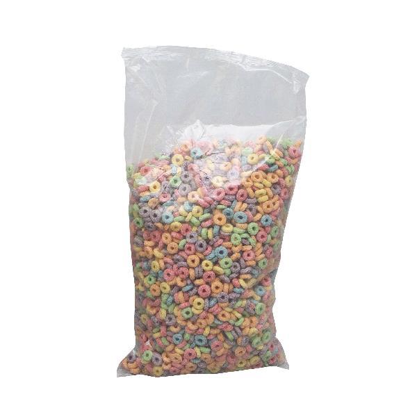 Tootie Fruities 35 Ounce Size - 4 Per Case.