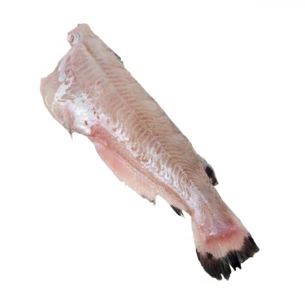 Heartland Catfish Catfish Whole - 7 To 9 Individual Quick Frozen, 9.5 Ounces. 15-pound case