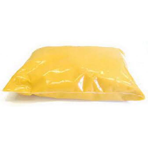 Gehl's Aged Cheddar Pouch 106 Ounce Size - 6 Per Case.