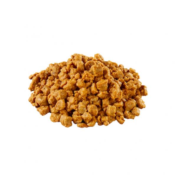 Beyond Meat Beyond Beef Feisty Crumbles 2.26 Kg - 2 Per Case.