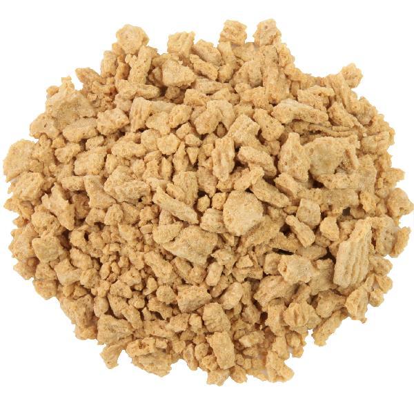 Box Golden Grahams Cereal Chopped 2 Pound Each - 2 Per Case.