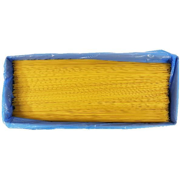 Costa Spaghettini Twenty Inch 20 Pound Each - 1 Per Case.