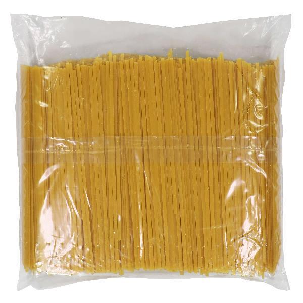 Costa Fettuccine Teflon 10" 10 Pound Each - 2 Per Case.