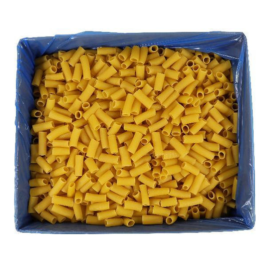 Costa Rigatoni 20 Pound Each - 1 Per Case.