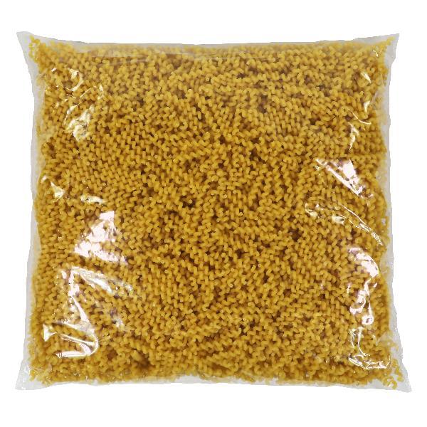 Costa Fusilli Bucati 5 Pound Each - 2 Per Case.