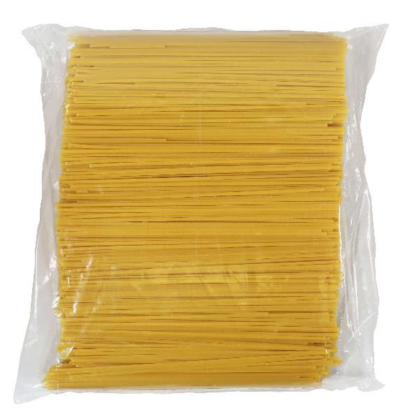 Costa Linguini 10" 10 Pound Each - 2 Per Case.