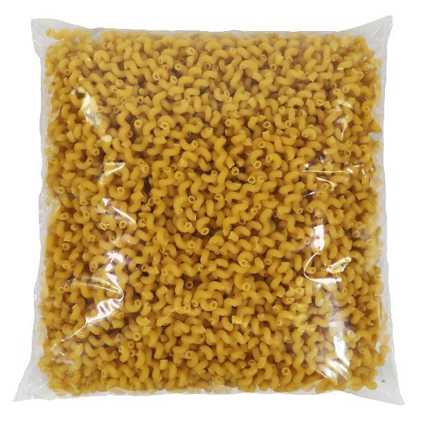 Costa Cavatappi 5 Pound Each - 4 Per Case.