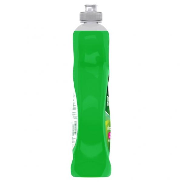 Palmolive Dish Soap Ultra Strength 20 Fluid Ounce - 9 Per Case.