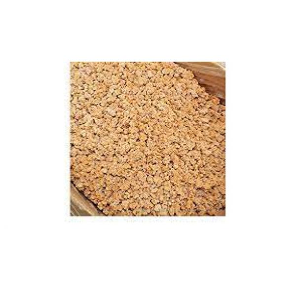 Gardein Italian Pizza Crumble 160 Ounce Size - 1 Per Case.
