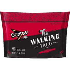 Doritos Nacho Cheese T... $39.97