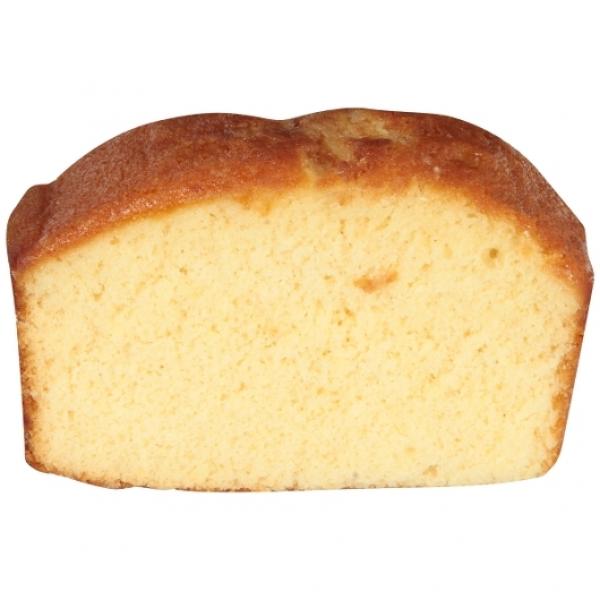 Sara Lee Individually Wrapped Pound Cake 1.75 Ounce Size - 24 Per Case.